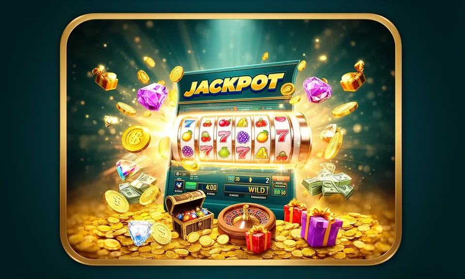 primera Perú lobby de juegos
